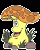 /album/houby/houby-005-gif/